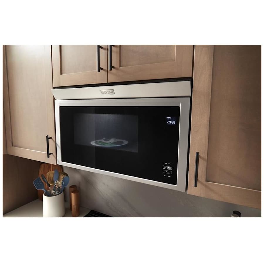 maytag-mmmf6030p-alternate-image-172