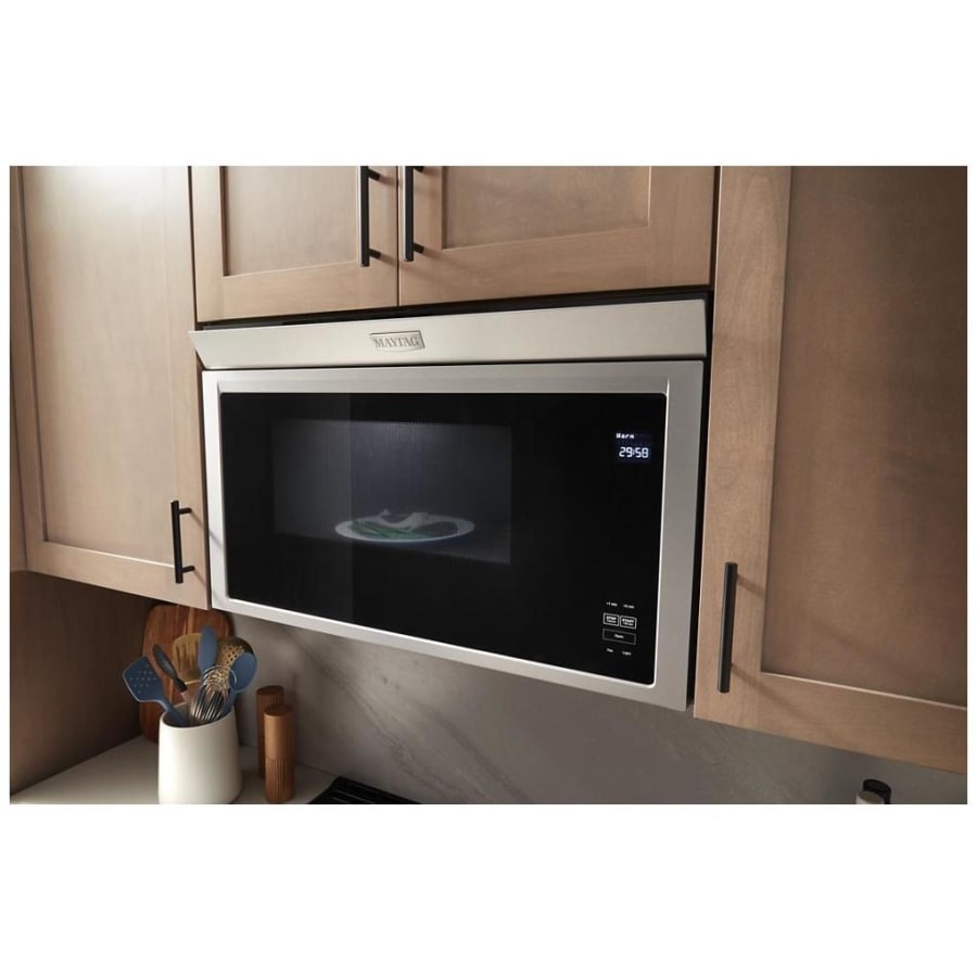 maytag-mmmf6030p-alternate-image-172 maytag-mmmf6030p-alternate-image-172
