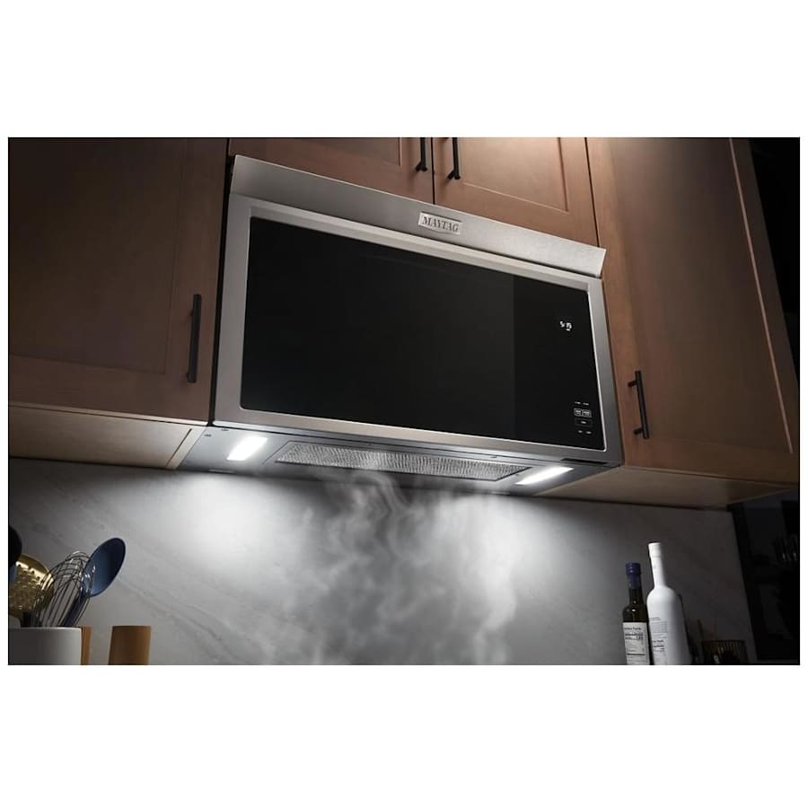 maytag-mmmf6030p-alternate-image-173