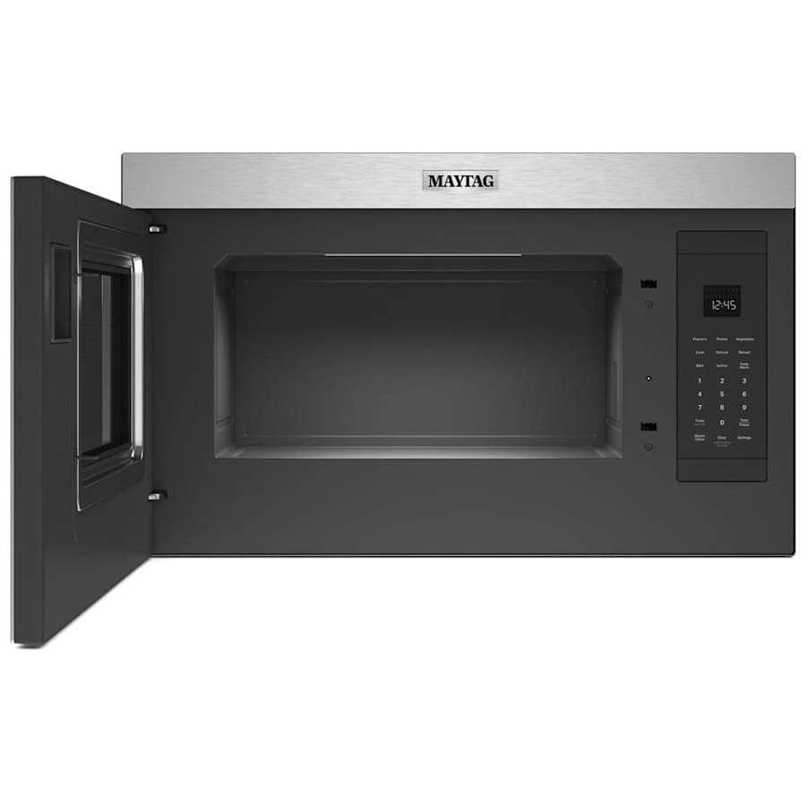maytag-mmmf6030p-alternate-image-174