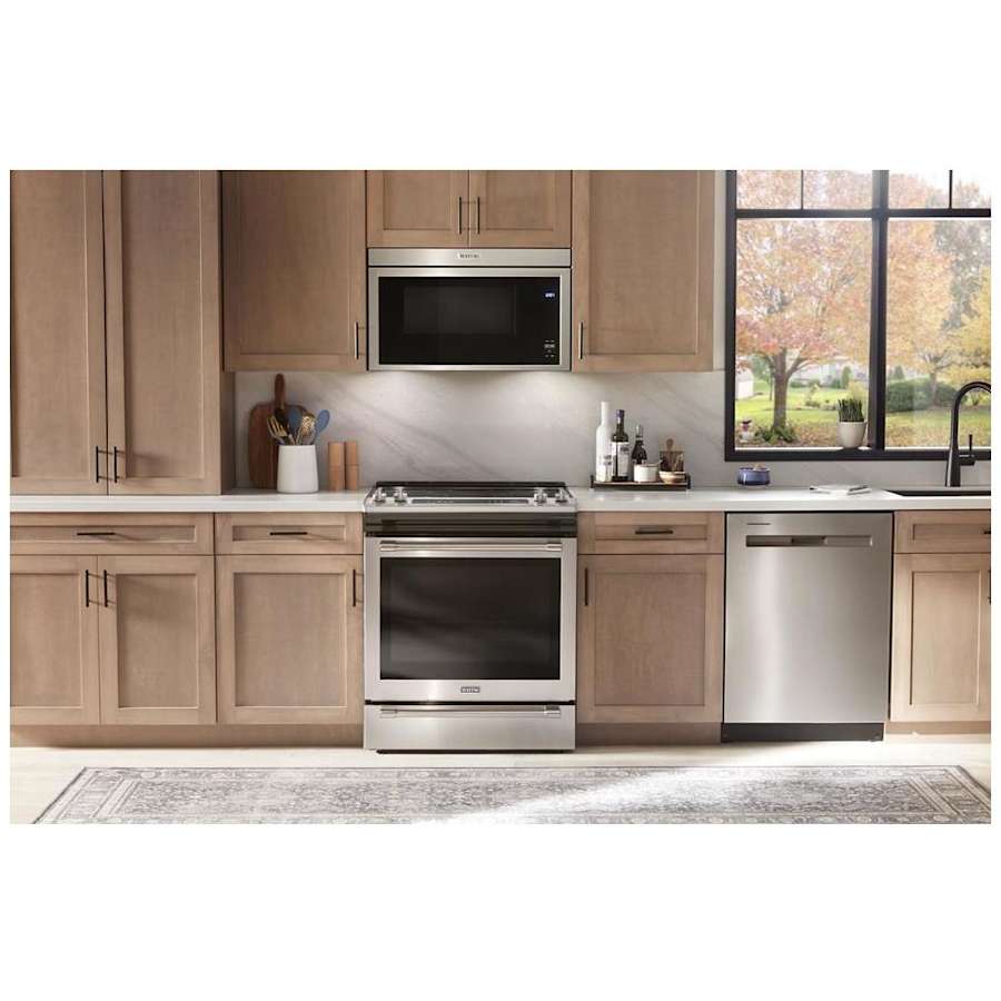 maytag-mmmf6030p-alternate-image-175