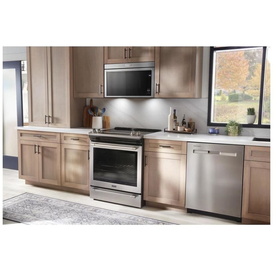 maytag-mmmf6030p-alternate-image-176 maytag-mmmf6030p-alternate-image-176