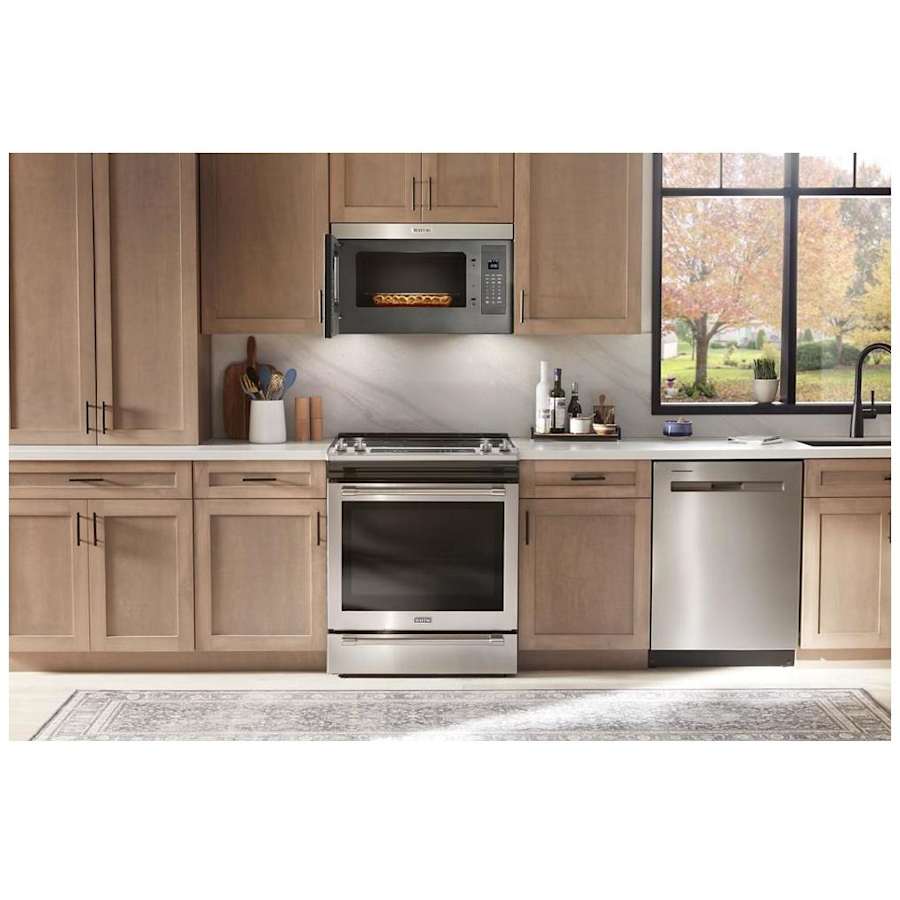 maytag-mmmf6030p-alternate-image-177