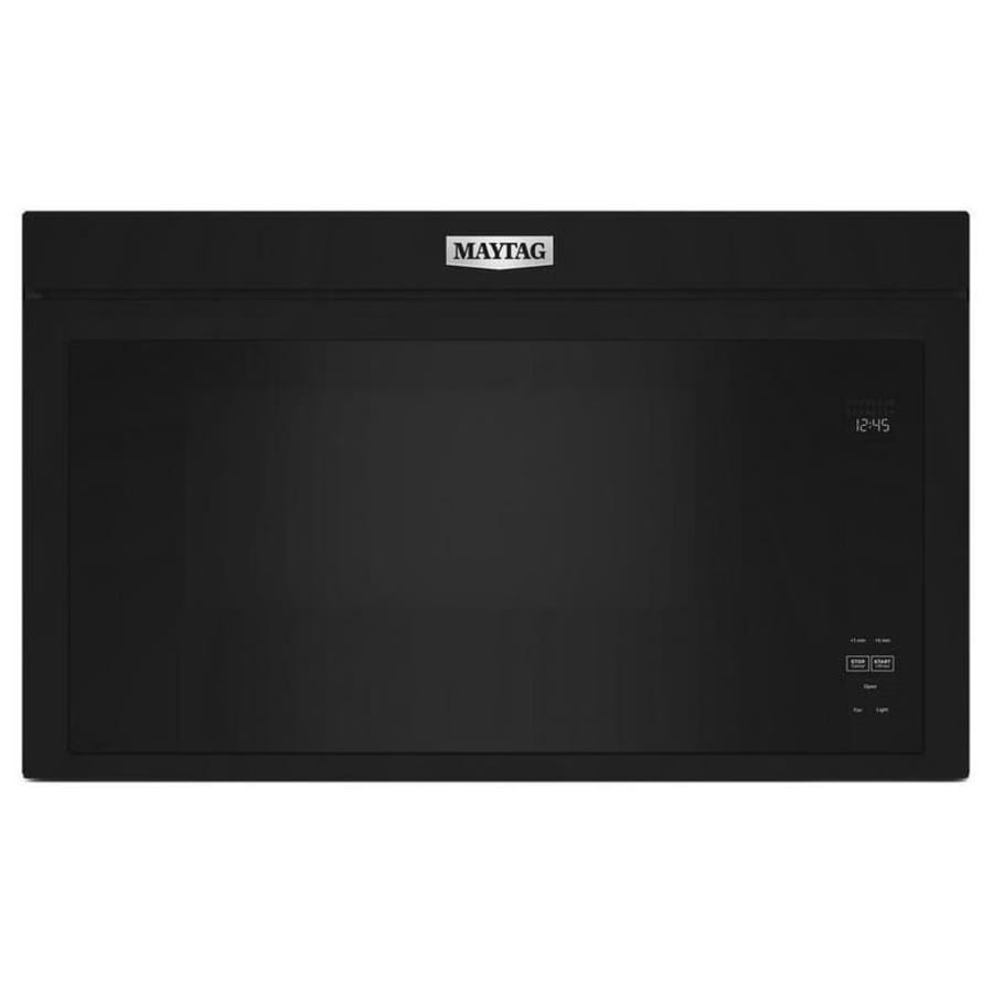 maytag-mmmf6030pb-610316