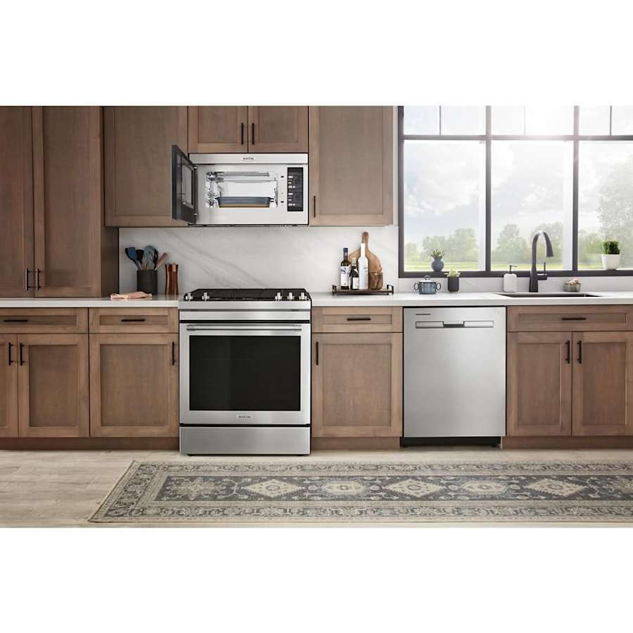 maytag-mmmf8030pz-alternate-image-11