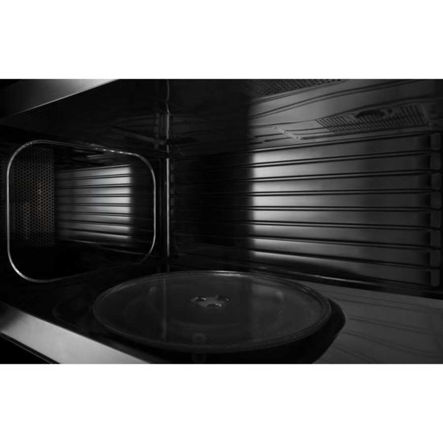 maytag-mmv1175j-alternate-view-118