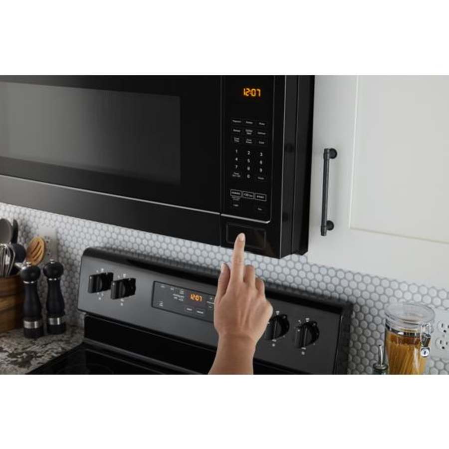 maytag-mmv1175j-alternate-view-119