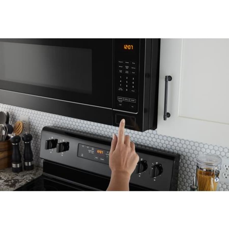 maytag-mmv1175j-alternate-view-119 maytag-mmv1175j-alternate-view-119