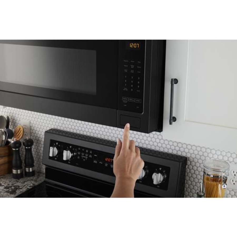 maytag-mmv1175j-alternate-view-122