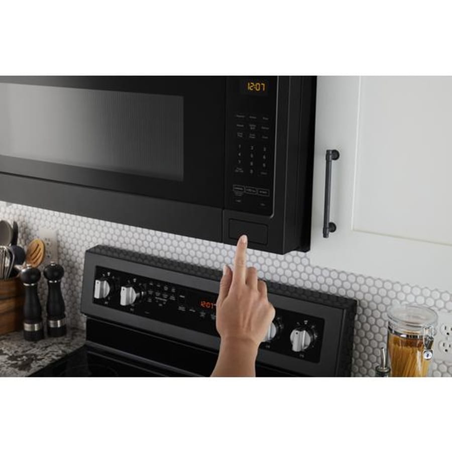 maytag-mmv1175j-alternate-view-122 maytag-mmv1175j-alternate-view-122