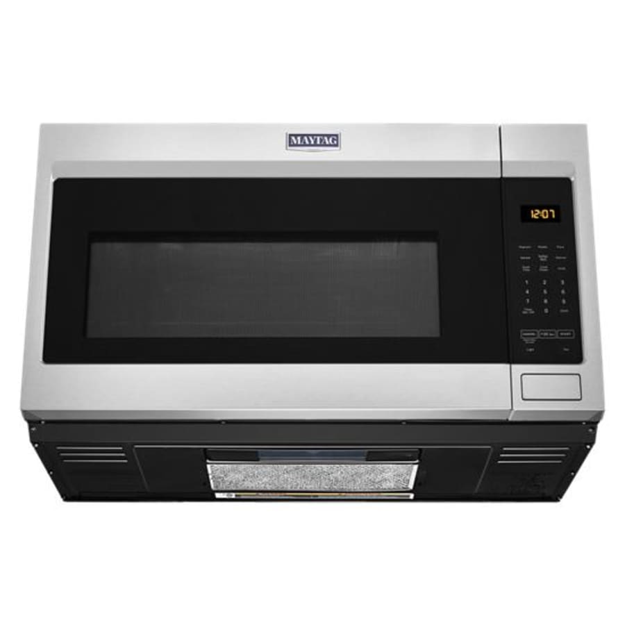 maytag-mmv1175j-alternate-view-128