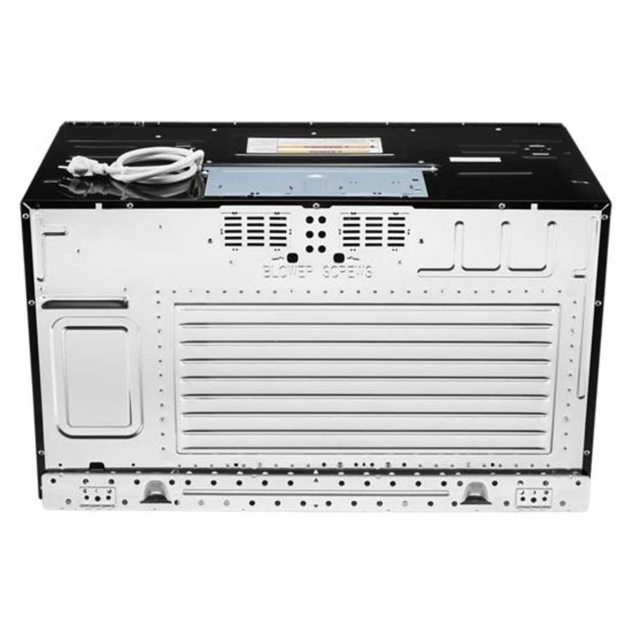 maytag-mmv1175j-alternate-view-129