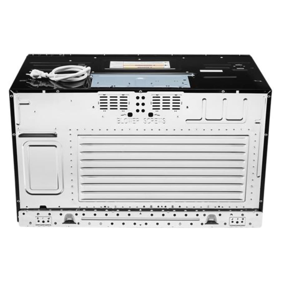 maytag-mmv1175j-alternate-view-129 maytag-mmv1175j-alternate-view-129