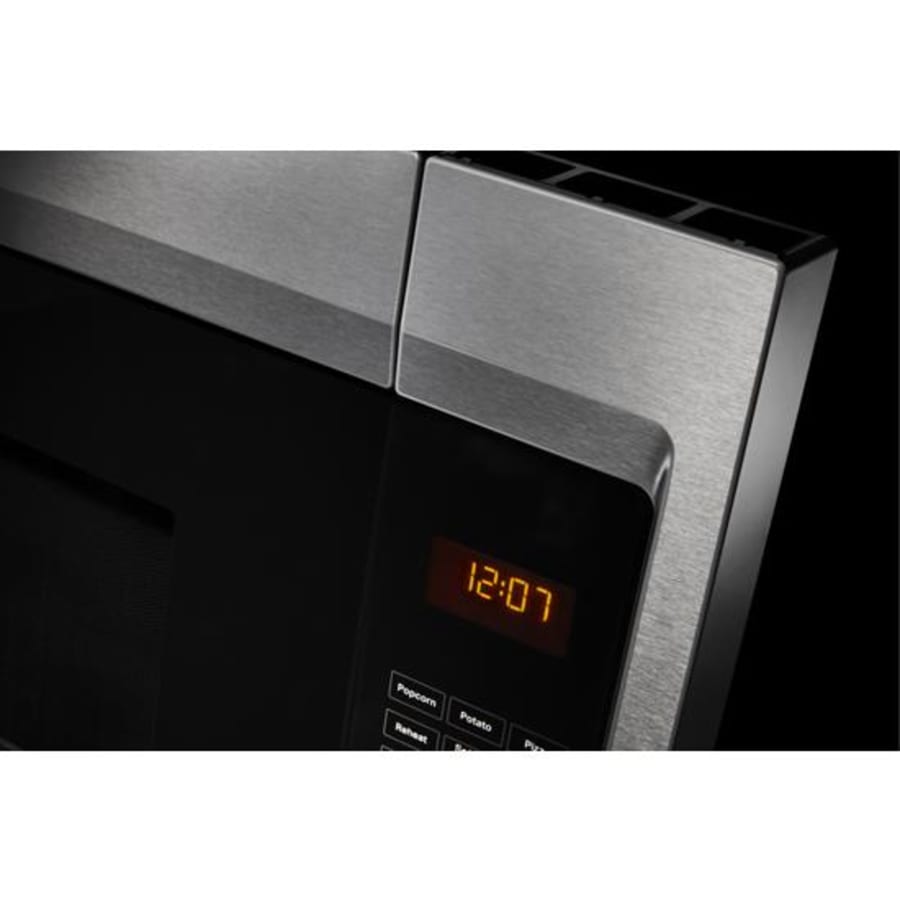 maytag-mmv1175j-alternate-view-132 maytag-mmv1175j-alternate-view-132