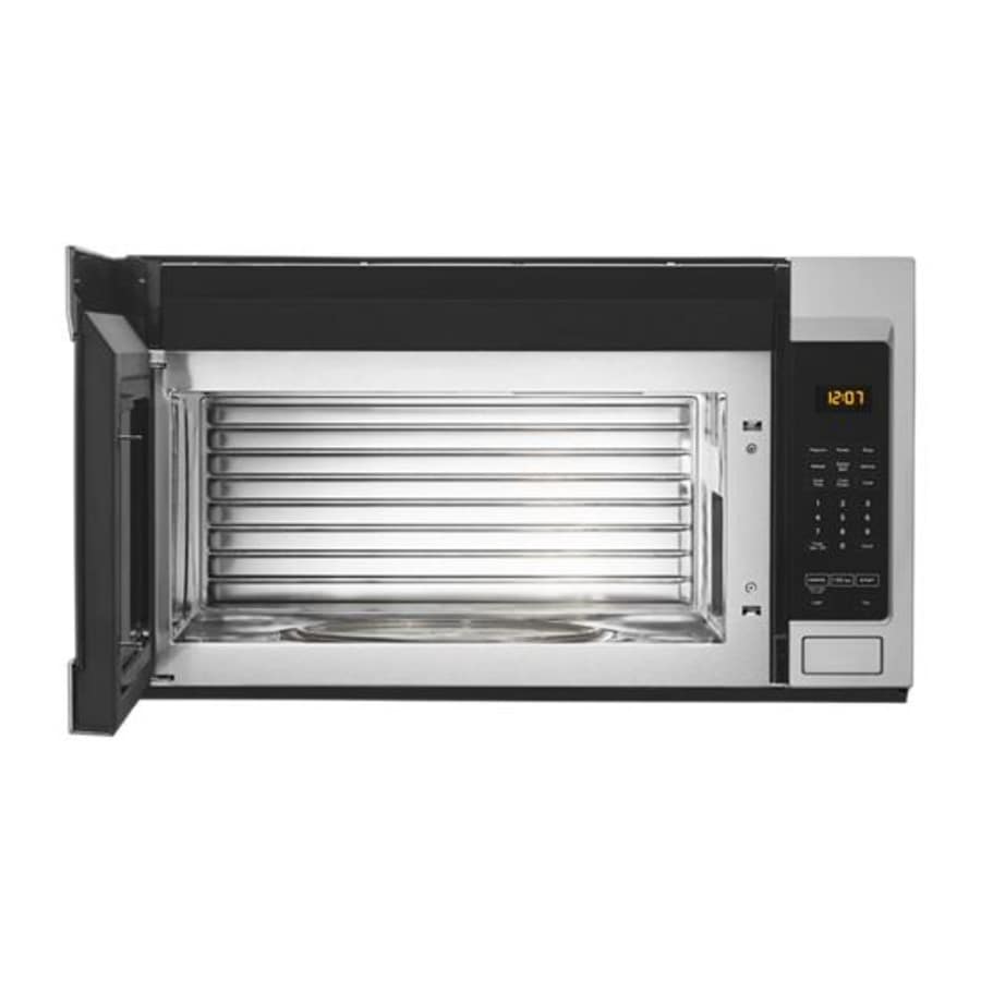 maytag-mmv1175j-alternate-view-133
