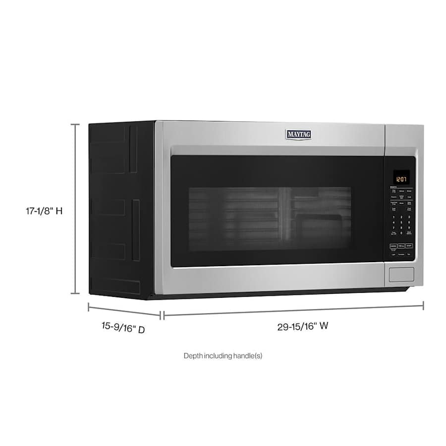 maytag-mmv4207j-alternate-image-540
