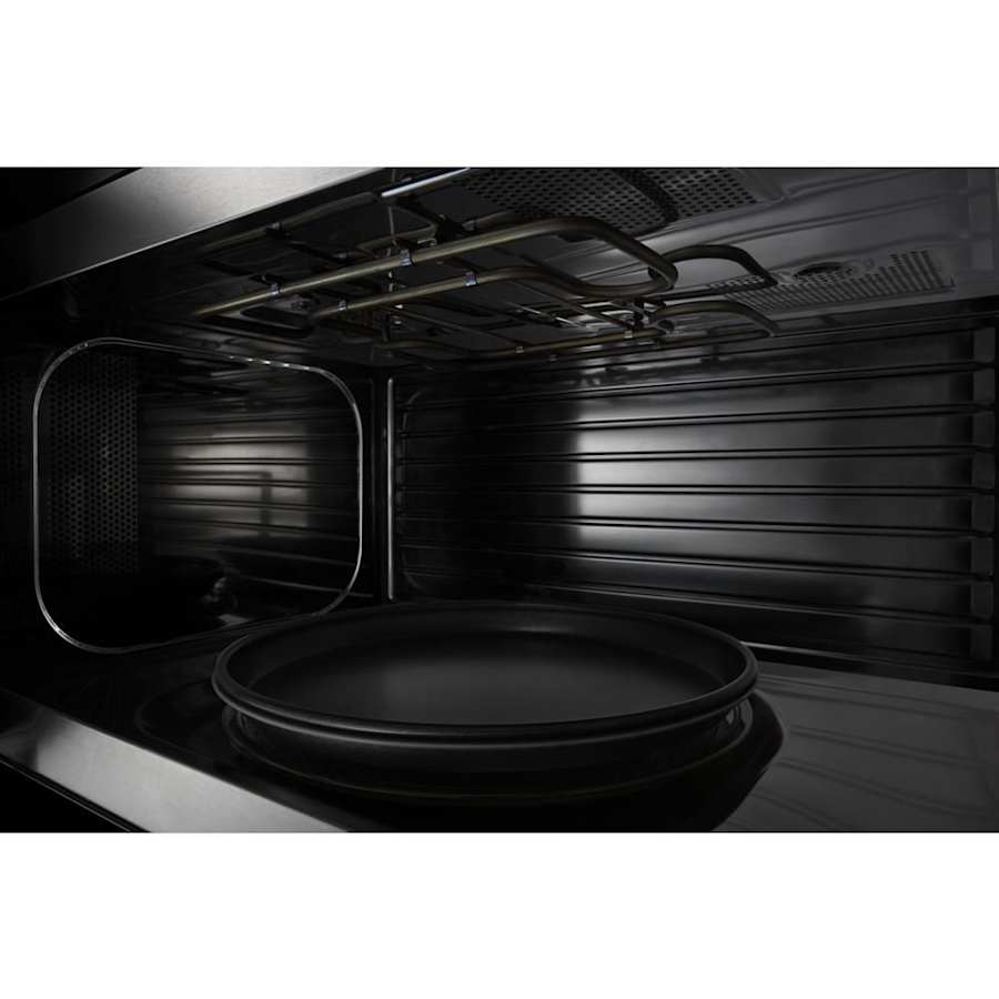 maytag-mmv4207j-alternate-image-541