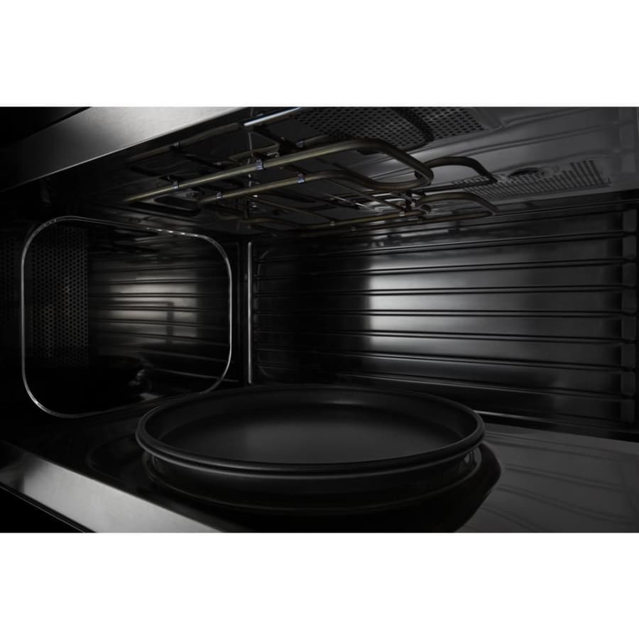 maytag-mmv4207j-alternate-image-541 maytag-mmv4207j-alternate-image-541