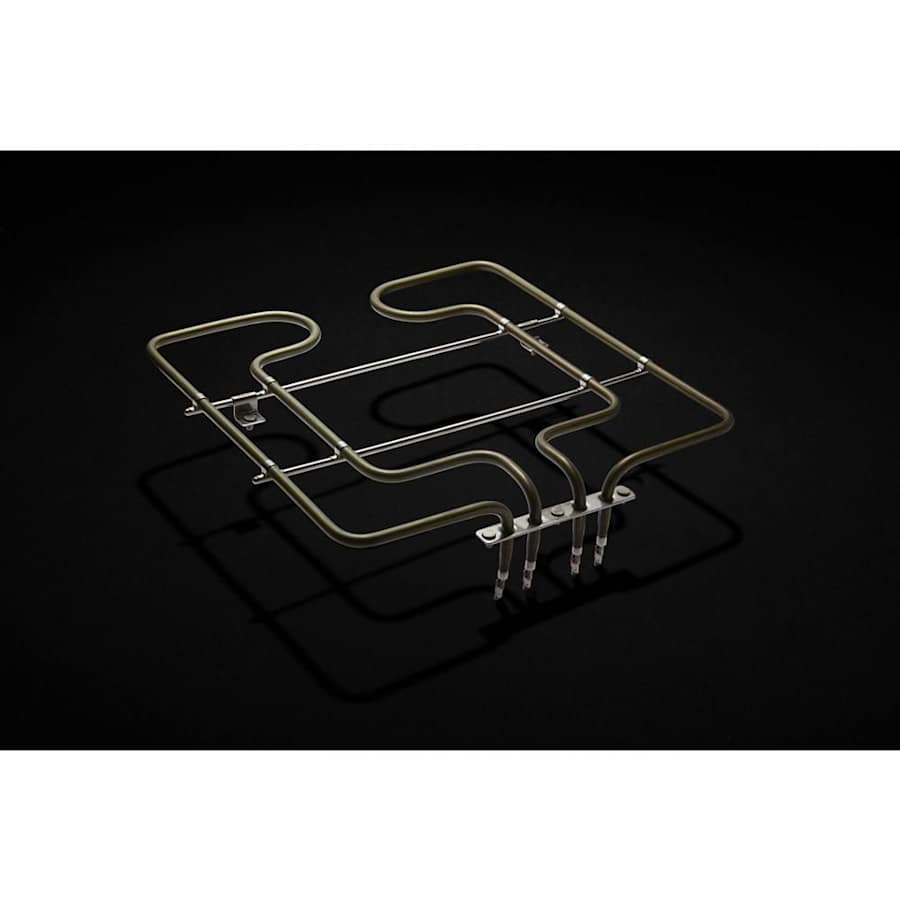 maytag-mmv4207j-alternate-image-544