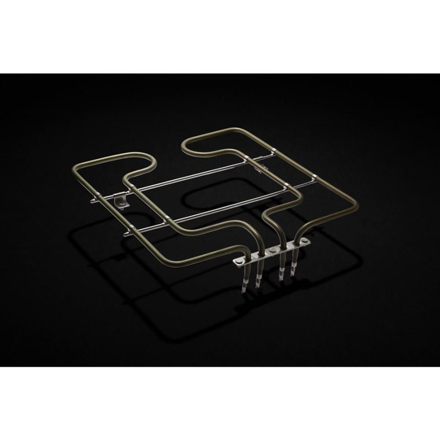 maytag-mmv4207j-alternate-image-544 maytag-mmv4207j-alternate-image-544