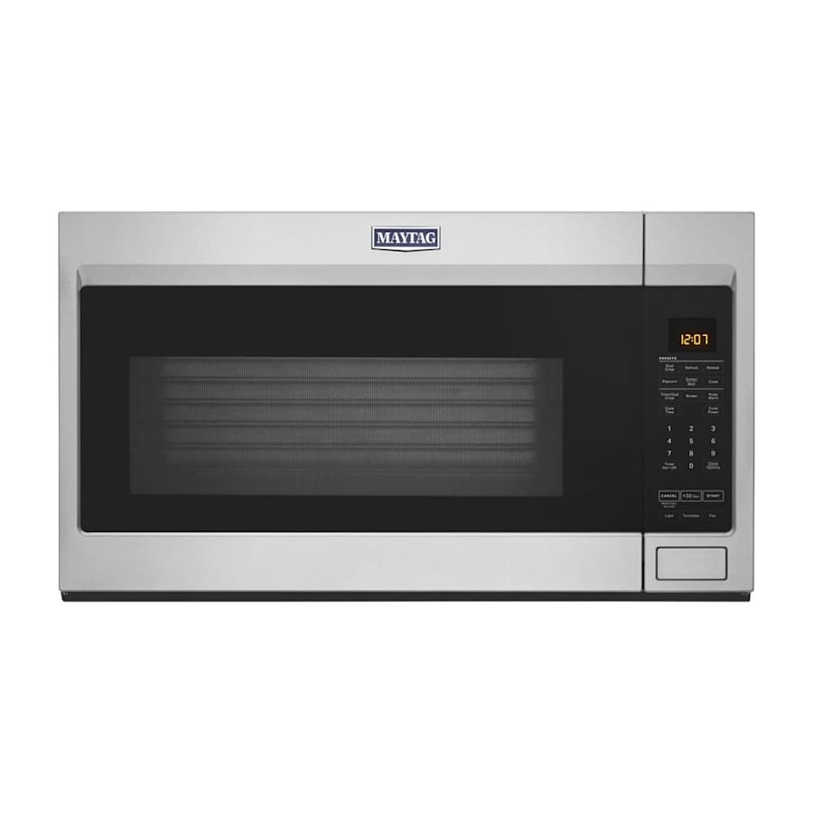 maytag-mmv4207j-alternate-image-545