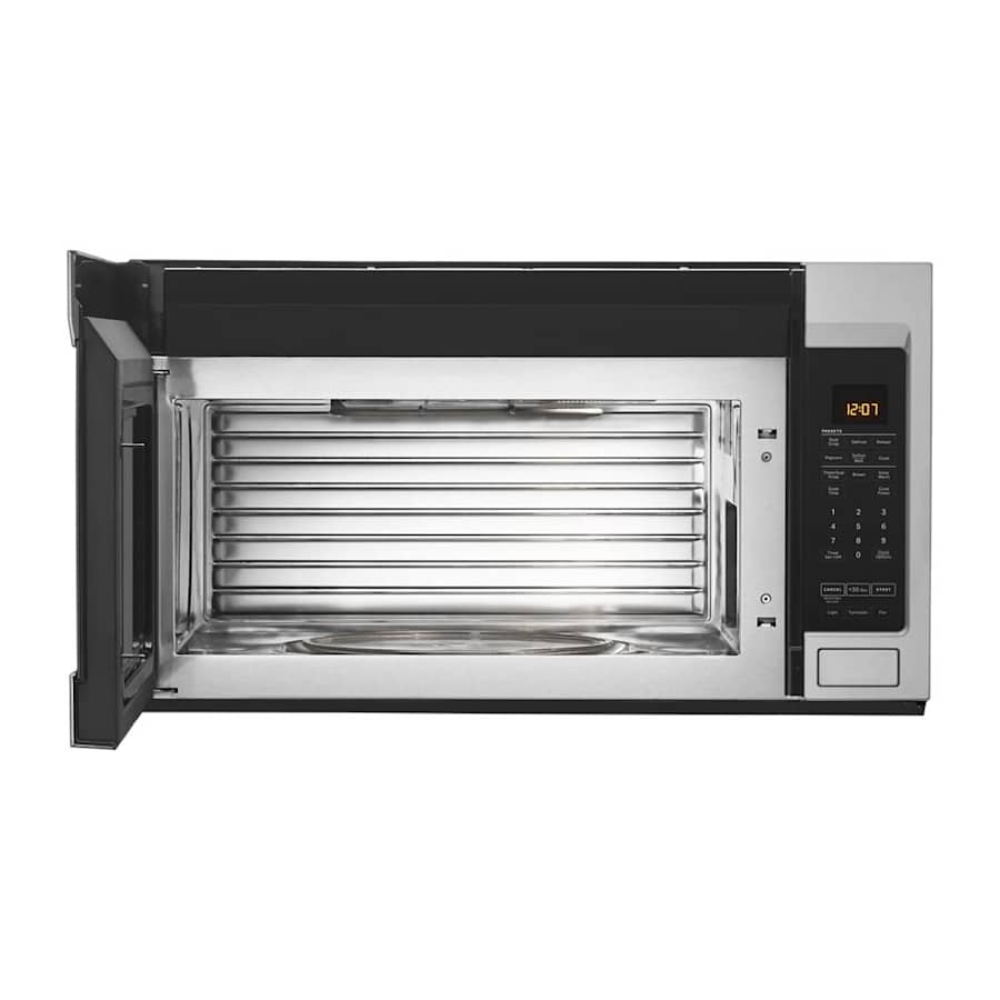 maytag-mmv4207j-alternate-image-546