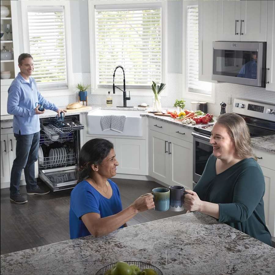 maytag-mmv4207j-alternate-image-552