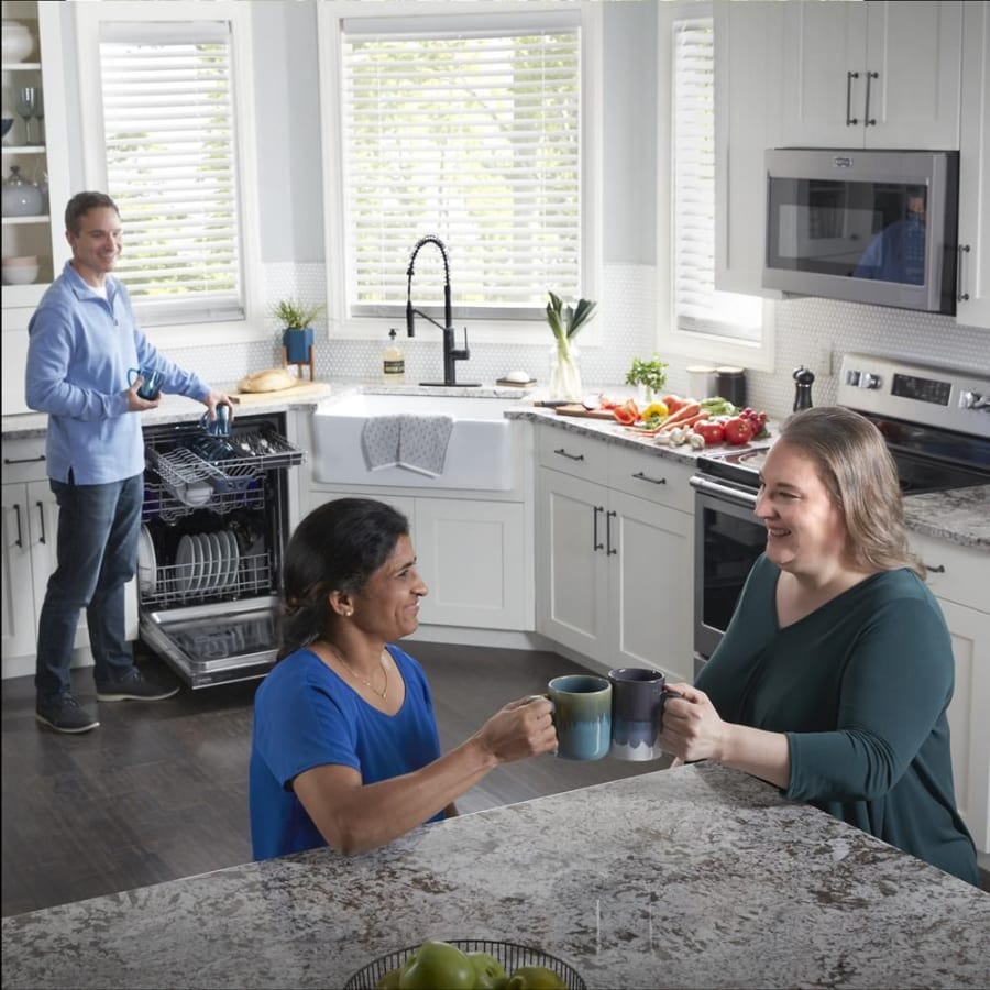 maytag-mmv4207j-alternate-image-552 maytag-mmv4207j-alternate-image-552