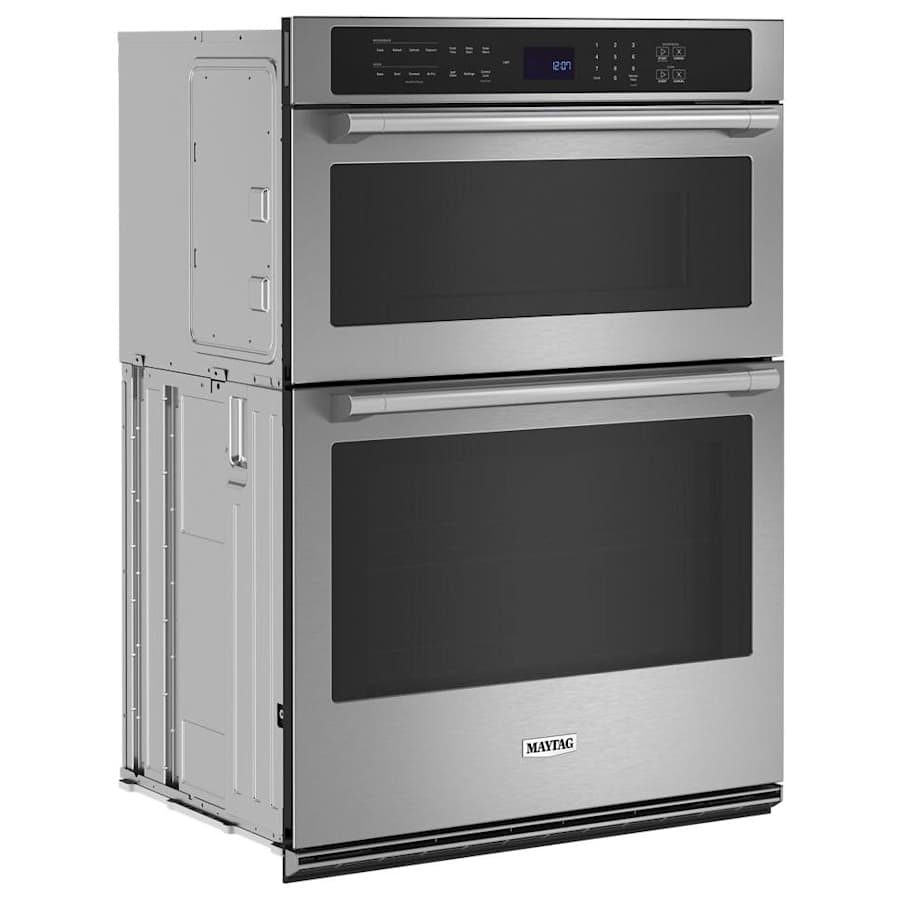 maytag-moec6030l-alternate-image-178