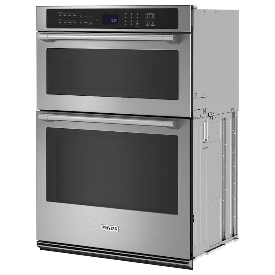 maytag-moec6030l-alternate-image-179