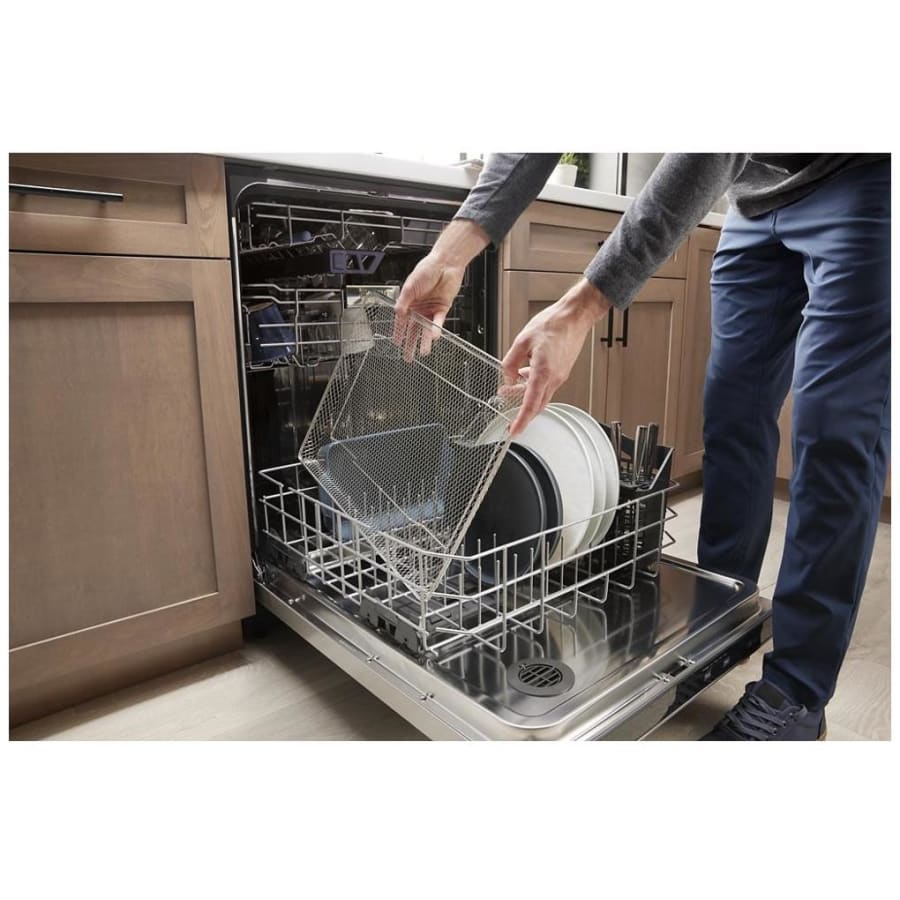 maytag-moec6030l-alternate-image-181 maytag-moec6030l-alternate-image-181