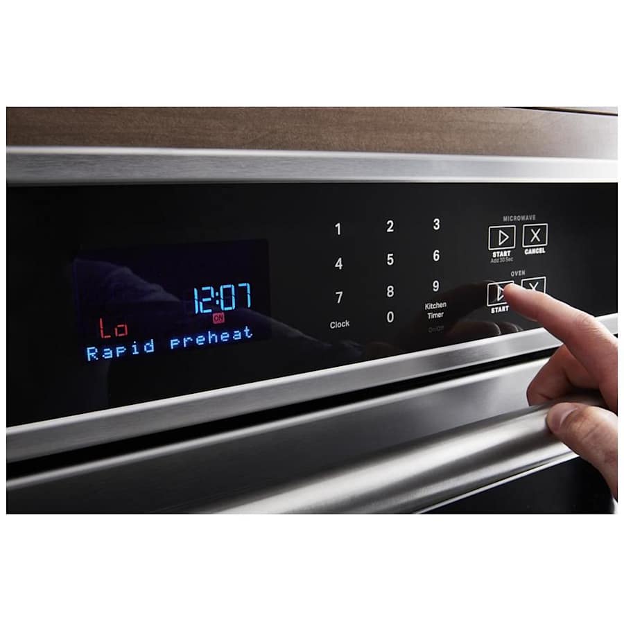 maytag-moec6030l-alternate-image-182