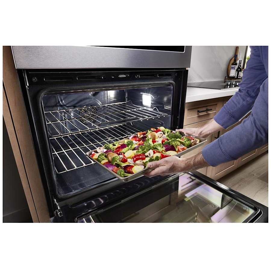 maytag-moec6030l-alternate-image-183