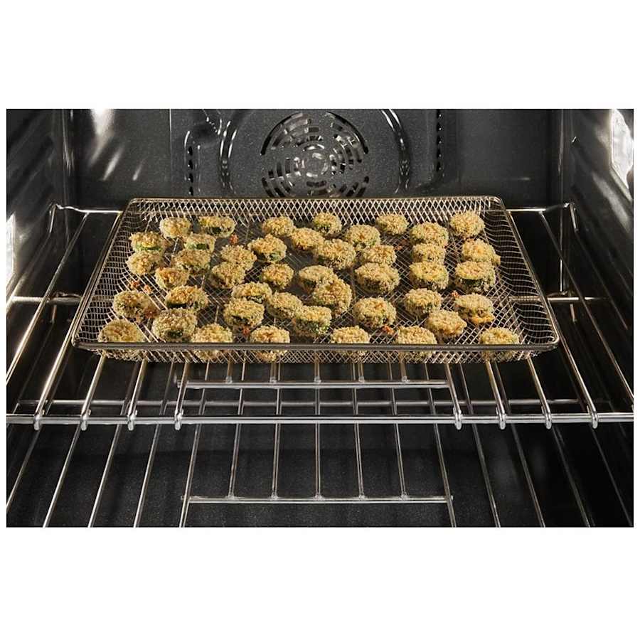 maytag-moec6030l-alternate-image-184