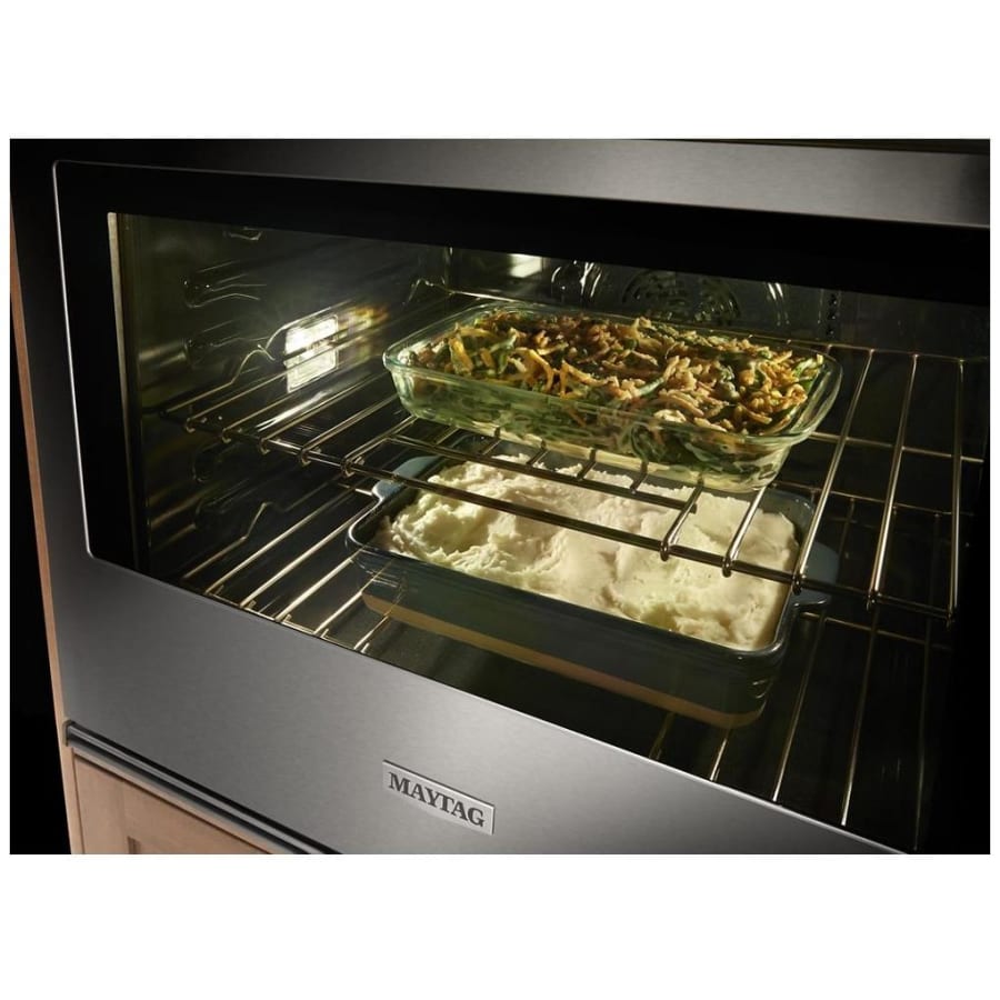 maytag-moec6030l-alternate-image-186 maytag-moec6030l-alternate-image-186