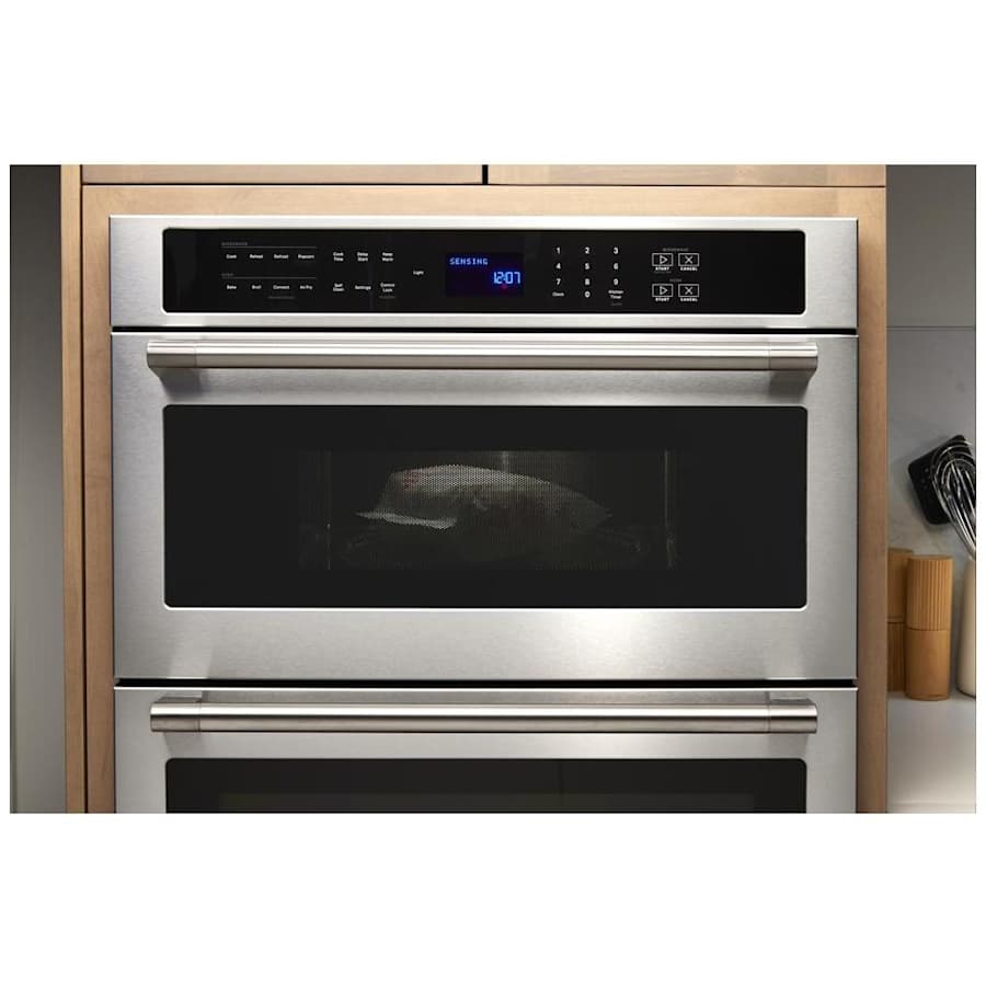maytag-moec6030l-alternate-image-187