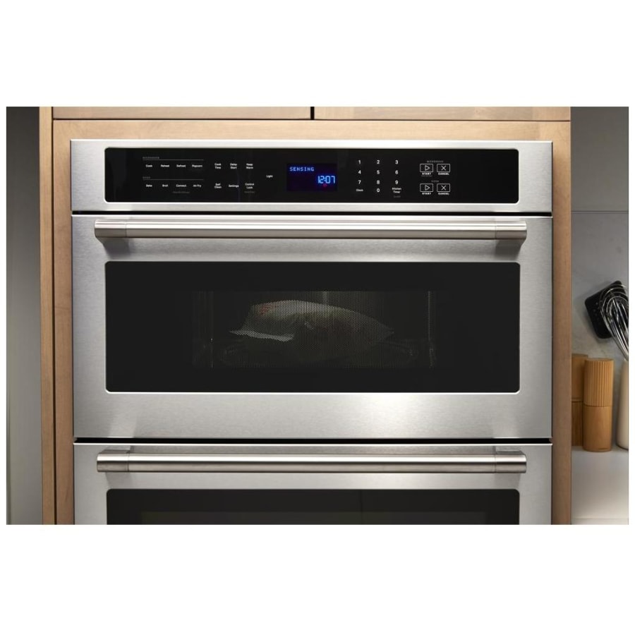 maytag-moec6030l-alternate-image-187 maytag-moec6030l-alternate-image-187