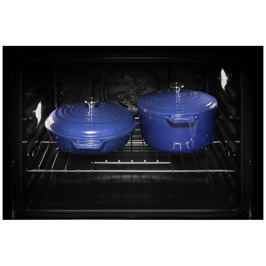 maytag-moec6030l-alternate-image-188 maytag-moec6030l-alternate-image-188