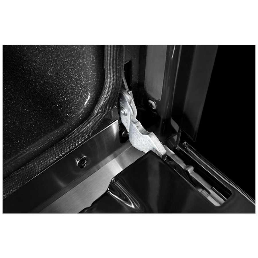 maytag-moec6030l-alternate-image-189