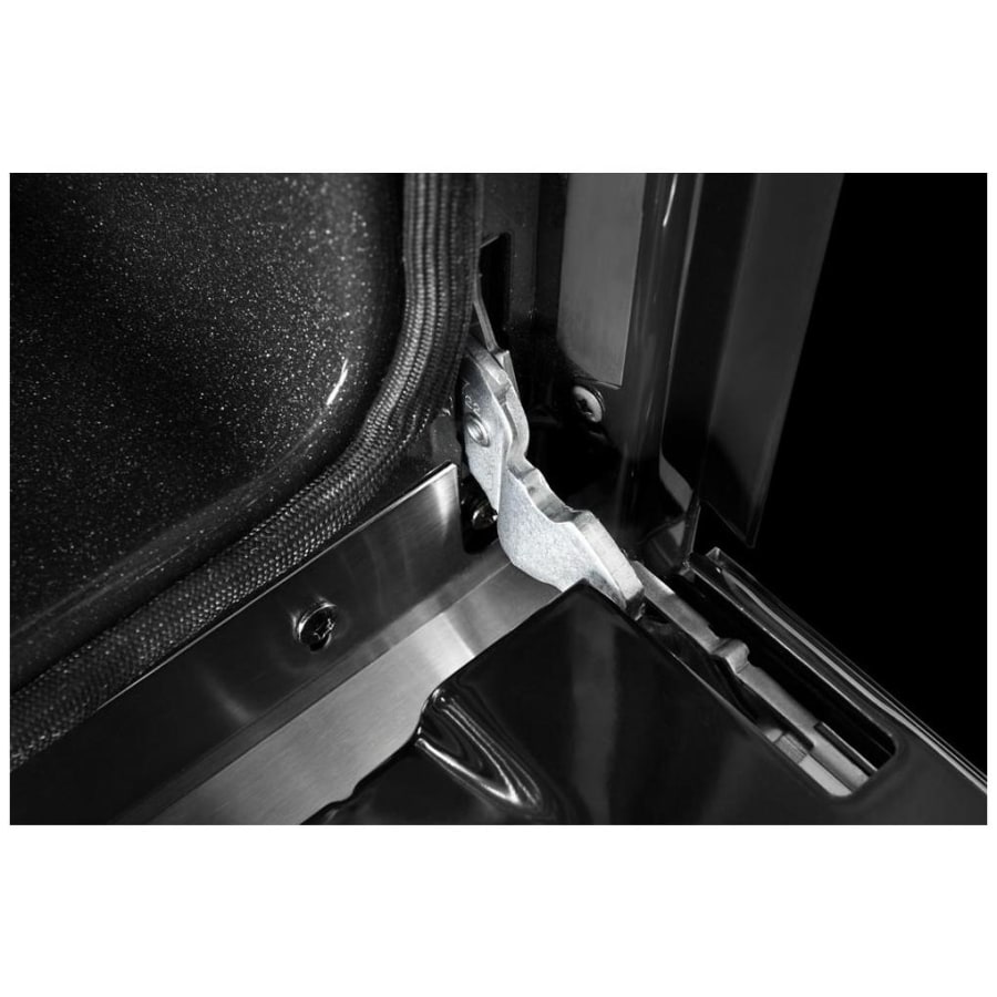 maytag-moec6030l-alternate-image-189 maytag-moec6030l-alternate-image-189