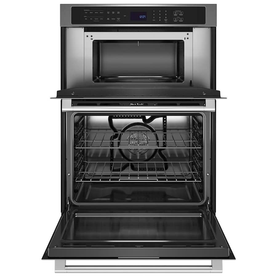 maytag-moec6030l-alternate-image-192