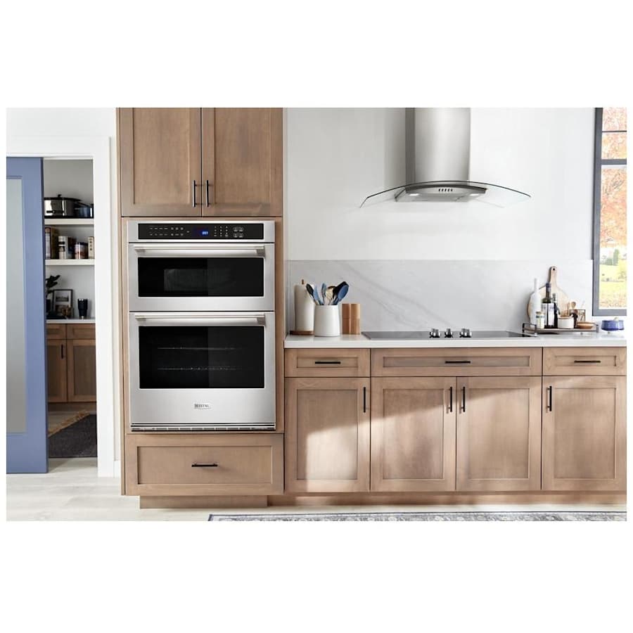 maytag-moec6030l-alternate-image-193