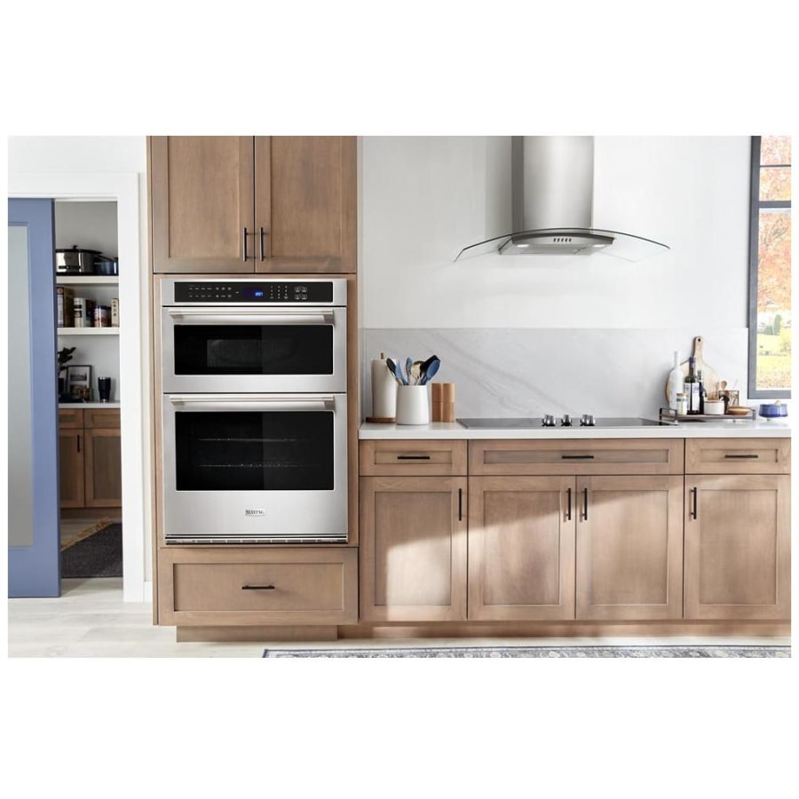 maytag-moec6030l-alternate-image-193 maytag-moec6030l-alternate-image-193