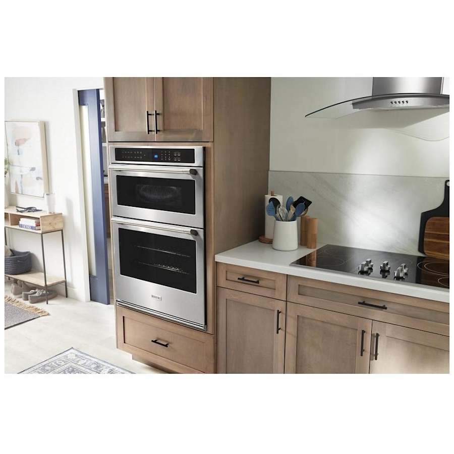 maytag-moec6030l-alternate-image-194