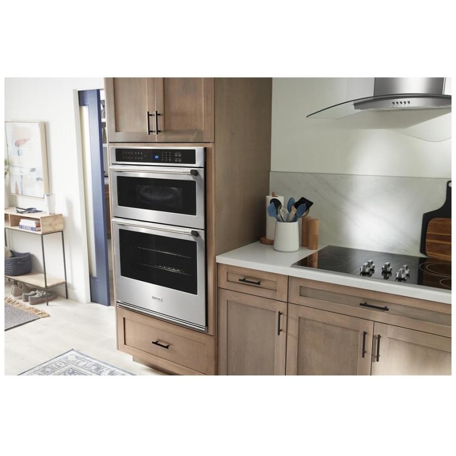 maytag-moec6030l-alternate-image-194 maytag-moec6030l-alternate-image-194