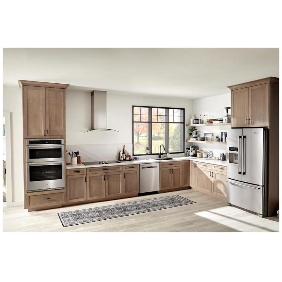 maytag-moec6030l-alternate-image-196