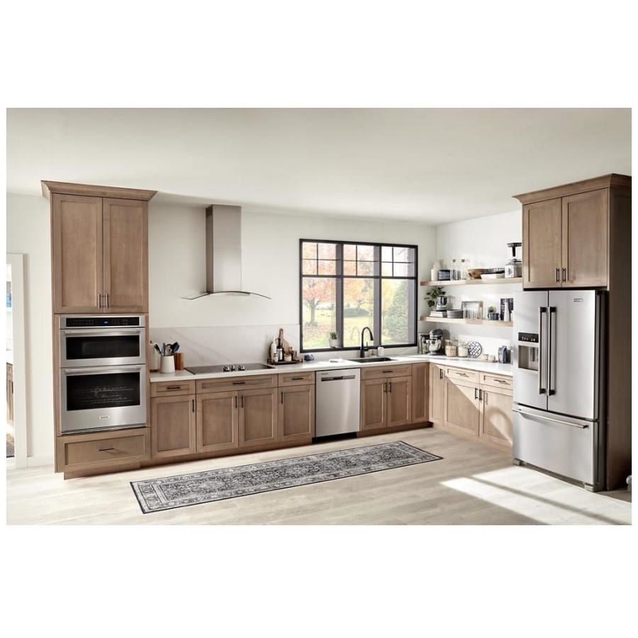 maytag-moec6030l-alternate-image-196 maytag-moec6030l-alternate-image-196