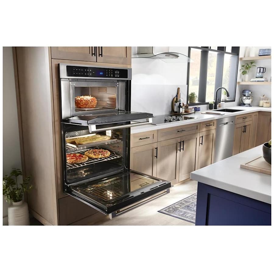 maytag-moec6030l-alternate-image-197