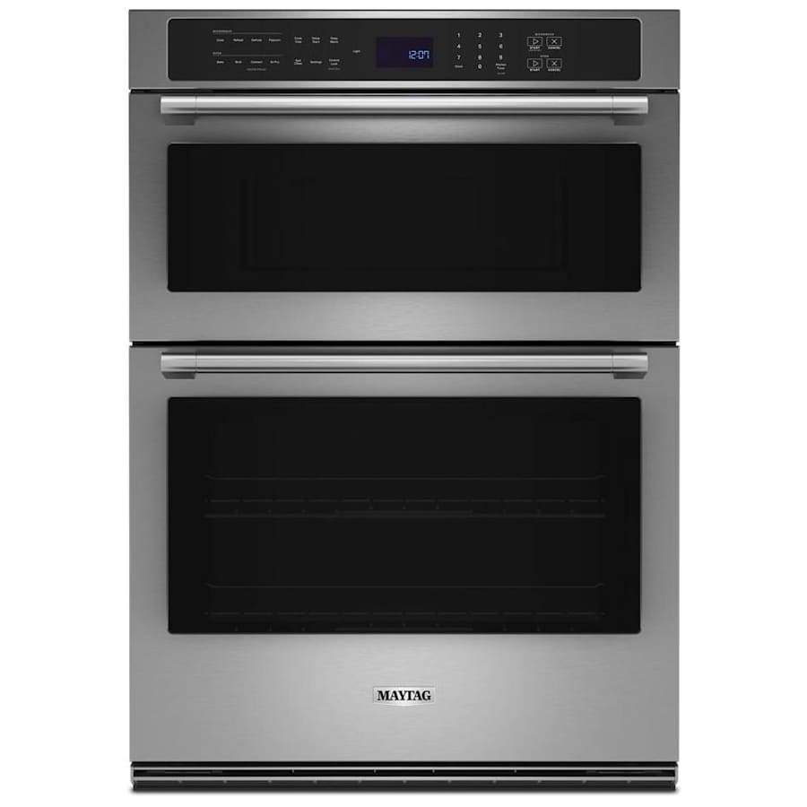 maytag-moec6030lz-610316