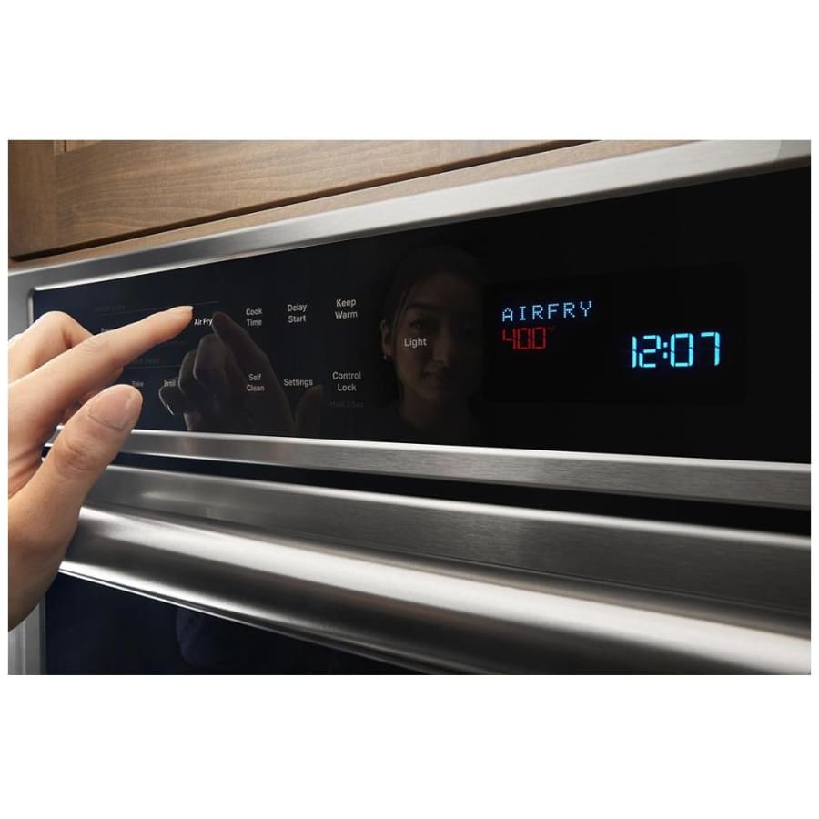 maytag-moed6027l-alternate-image-201 maytag-moed6027l-alternate-image-201